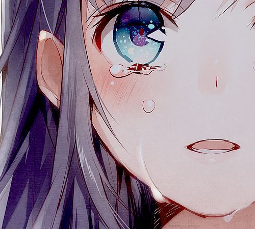 Top 50+ Hình ảnh Anime khóc đẹp, Cool ngầu, Thảm thương nhất 74 Hình ảnh anime khóc