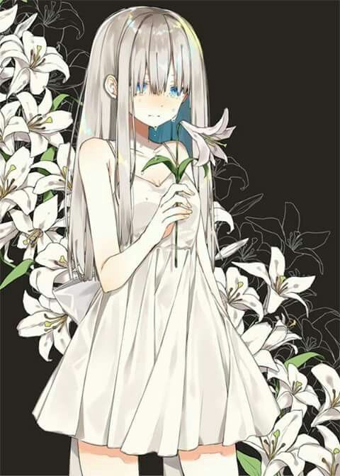 Top 50+ Hình ảnh Anime khóc đẹp, Cool ngầu, Thảm thương nhất 76 Hình ảnh anime khóc khi thất tình