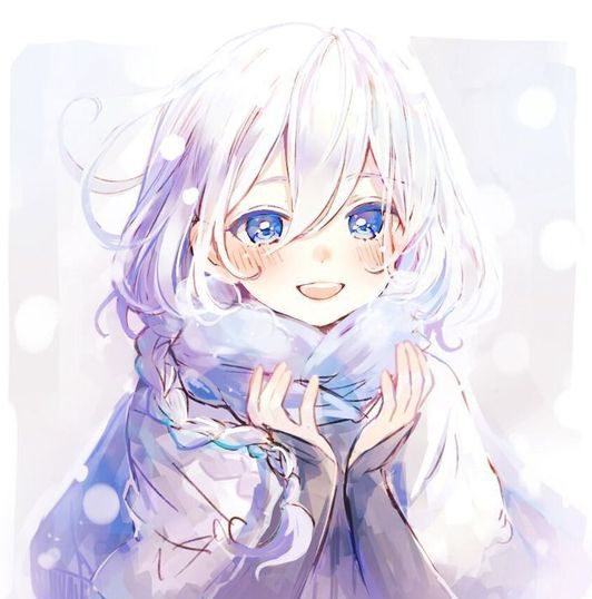 Top 50+ Hình ảnh Anime khóc đẹp, Cool ngầu, Thảm thương nhất 61 Hình ảnh anime khóc cool