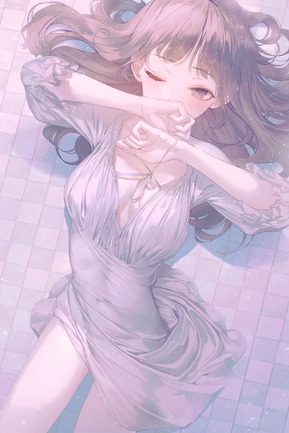 Top 50+ Hình ảnh Anime khóc đẹp, Cool ngầu, Thảm thương nhất 79 Hình ảnh anime khóc