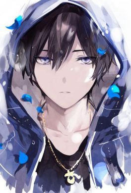 Top 50+ Hình ảnh Anime khóc đẹp, Cool ngầu, Thảm thương nhất 81 Hình ảnh anime nam khóc