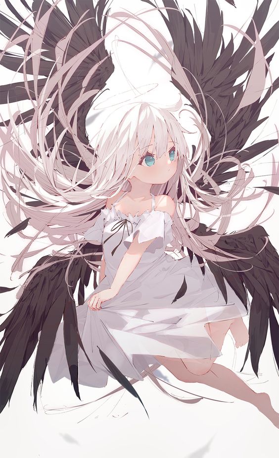 Top 50+ Hình ảnh Anime khóc đẹp, Cool ngầu, Thảm thương nhất 83 Hình ảnh anime khóc
