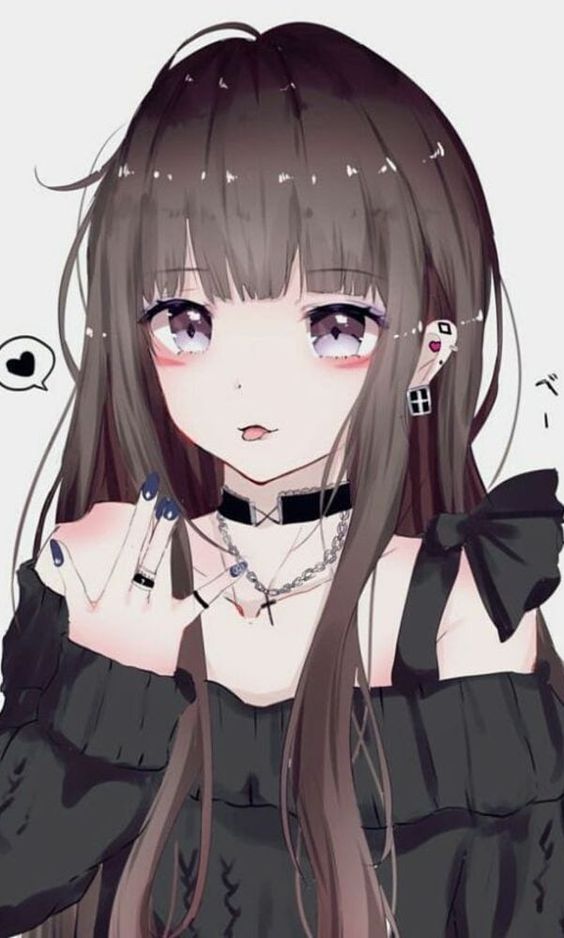 Top 50+ Hình ảnh Anime khóc đẹp, Cool ngầu, Thảm thương nhất 89 Hình ảnh anime khóc