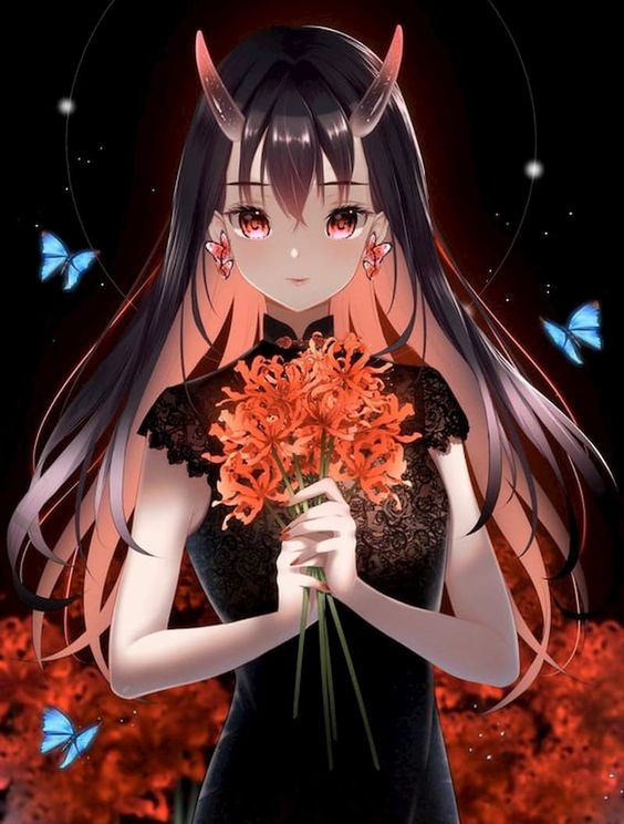 Top 50+ Hình ảnh Anime khóc đẹp, Cool ngầu, Thảm thương nhất 91 Hình ảnh anime xinh đẹp đang khóc