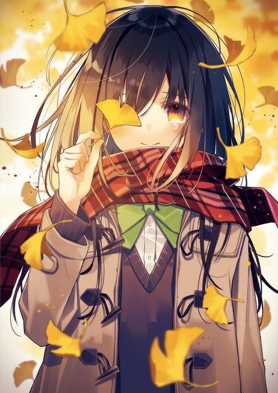 Top 50+ Hình ảnh Anime khóc đẹp, Cool ngầu, Thảm thương nhất 93 Top 50+ Hình ảnh Anime khóc đẹp, Cool ngầu, Thảm thương nhất 27