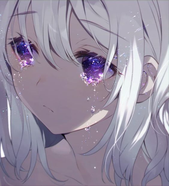 Top 50+ Hình ảnh Anime khóc đẹp, Cool ngầu, Thảm thương nhất 95 Top 50+ Hình ảnh Anime khóc đẹp, Cool ngầu, Thảm thương nhất 28