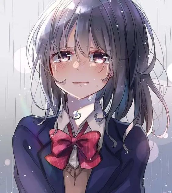 Top 50+ Hình ảnh Anime khóc đẹp, Cool ngầu, Thảm thương nhất 96 Top 50+ Hình ảnh Anime khóc đẹp, Cool ngầu, Thảm thương nhất 29