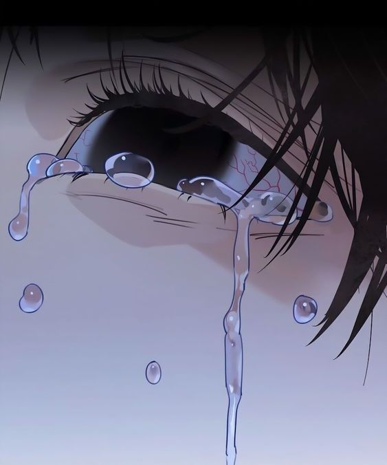 Top 50+ Hình ảnh Anime khóc đẹp, Cool ngầu, Thảm thương nhất 98 Top 50+ Hình ảnh Anime khóc đẹp, Cool ngầu, Thảm thương nhất 31