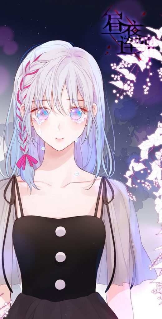 Top 50+ Hình ảnh Anime khóc đẹp, Cool ngầu, Thảm thương nhất 99 Top 50+ Hình ảnh Anime khóc đẹp, Cool ngầu, Thảm thương nhất 32