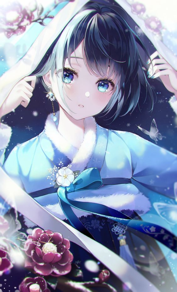 Top 50+ Hình ảnh Anime khóc đẹp, Cool ngầu, Thảm thương nhất 102 Hình ảnh anime khóc chất ngầu