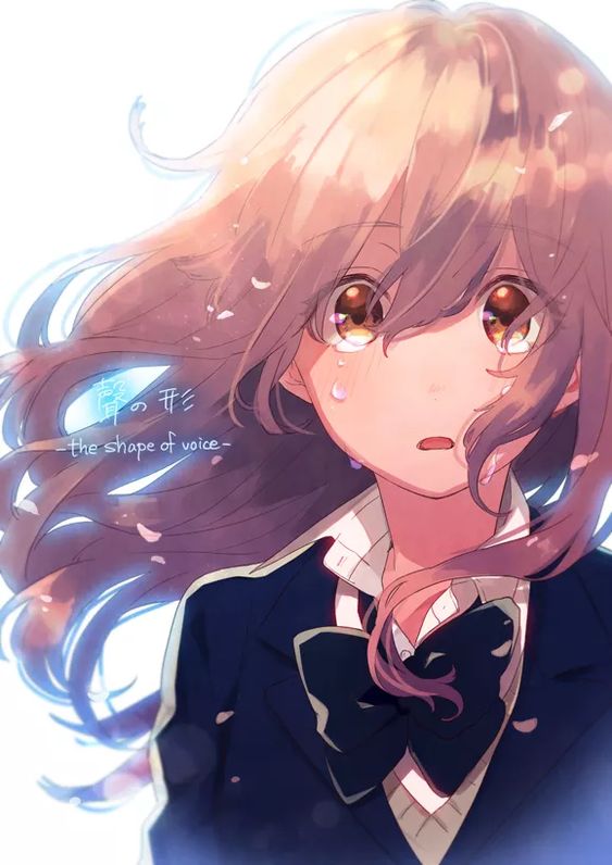Top 50+ Hình ảnh Anime khóc đẹp, Cool ngầu, Thảm thương nhất 64 Hình ảnh anime khóc ngầu