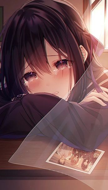 Top 50+ Hình ảnh Anime khóc đẹp, Cool ngầu, Thảm thương nhất 104 Top 50+ Hình ảnh Anime khóc đẹp, Cool ngầu, Thảm thương nhất 36