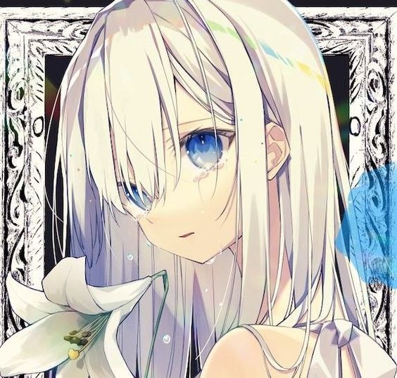 Top 50+ Hình ảnh Anime khóc đẹp, Cool ngầu, Thảm thương nhất 105 Top 50+ Hình ảnh Anime khóc đẹp, Cool ngầu, Thảm thương nhất 37