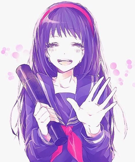 Top 50+ Hình ảnh Anime khóc đẹp, Cool ngầu, Thảm thương nhất 106 Top 50+ Hình ảnh Anime khóc đẹp, Cool ngầu, Thảm thương nhất 38