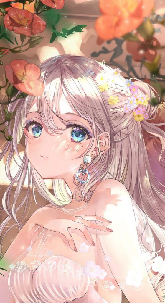 Top 50+ Hình ảnh Anime khóc đẹp, Cool ngầu, Thảm thương nhất 108 Hình ảnh anime khóc nhìn dễ thương