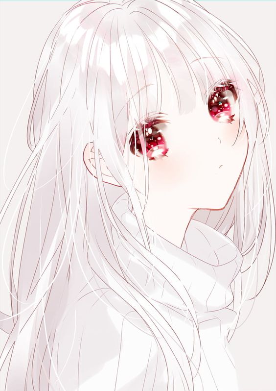 Top 50+ Hình ảnh Anime khóc đẹp, Cool ngầu, Thảm thương nhất 110 Top 50+ Hình ảnh Anime khóc đẹp, Cool ngầu, Thảm thương nhất 41