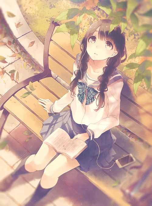 Top 50+ Hình ảnh Anime khóc đẹp, Cool ngầu, Thảm thương nhất 111 Top 50+ Hình ảnh Anime khóc đẹp, Cool ngầu, Thảm thương nhất 42