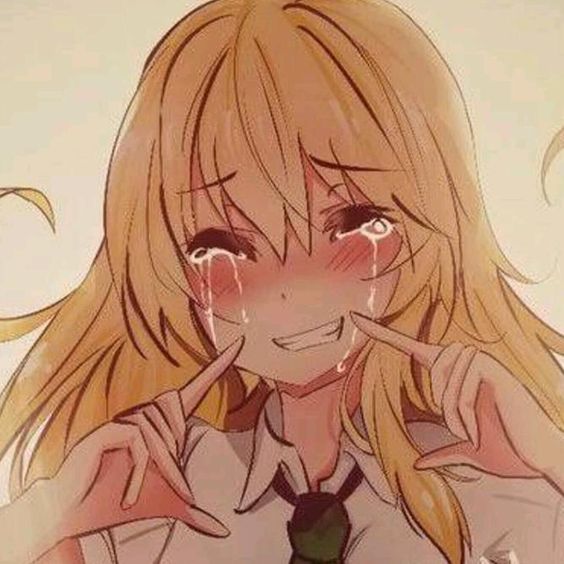 Top 50+ Hình ảnh Anime khóc đẹp, Cool ngầu, Thảm thương nhất 112 Top 50+ Hình ảnh Anime khóc đẹp, Cool ngầu, Thảm thương nhất 43