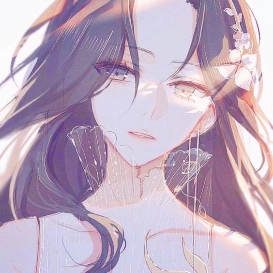 Top 50+ Hình ảnh Anime khóc đẹp, Cool ngầu, Thảm thương nhất 65 Hình ảnh anime nữ đang khóc