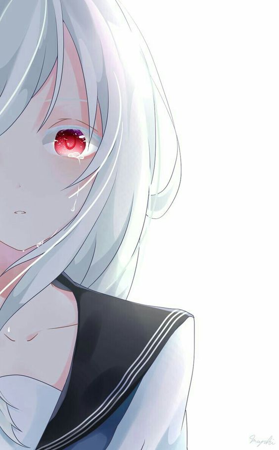 Top 50+ Hình ảnh Anime khóc đẹp, Cool ngầu, Thảm thương nhất 116 Top 50+ Hình ảnh Anime khóc đẹp, Cool ngầu, Thảm thương nhất 47
