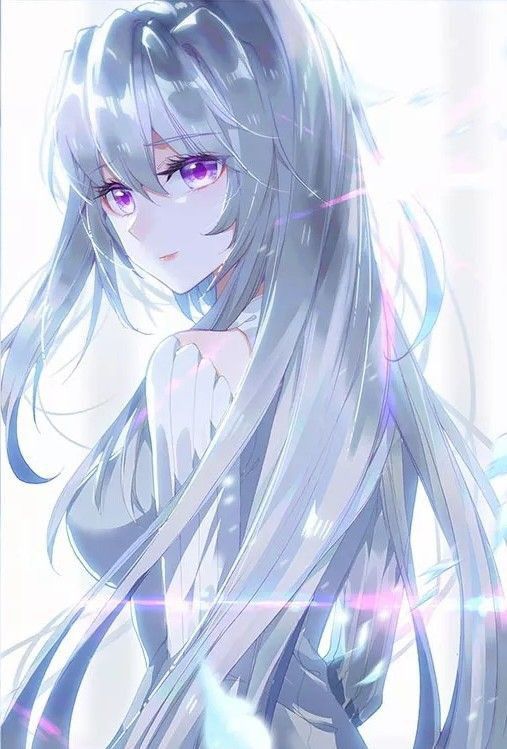 Top 50+ Hình ảnh Anime khóc đẹp, Cool ngầu, Thảm thương nhất 117 Top 50+ Hình ảnh Anime khóc đẹp, Cool ngầu, Thảm thương nhất 48