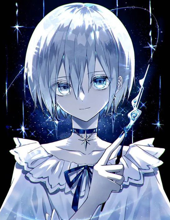 Top 50+ Hình ảnh Anime khóc đẹp, Cool ngầu, Thảm thương nhất 118 Hình ảnh anime khóc