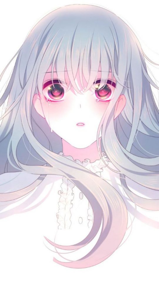 Top 50+ Hình ảnh Anime khóc đẹp, Cool ngầu, Thảm thương nhất 68 Hình ảnh anime khóc xinh đẹp