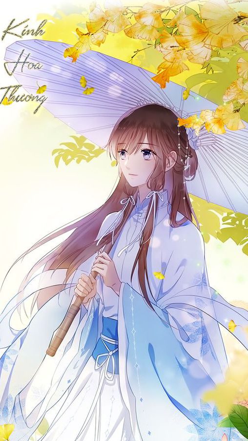 Top 50+ Hình ảnh Anime nữ Lạnh Lùng, Chất ngầu đẹp nhất 94 Top 50+ Hình ảnh Anime nữ Lạnh Lùng, Chất ngầu đẹp nhất 63