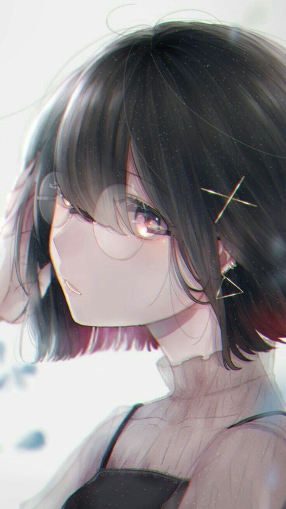 Top 50+ Hình ảnh Anime nữ Lạnh Lùng, Chất ngầu đẹp nhất 98 Top 50+ Hình ảnh Anime nữ Lạnh Lùng, Chất ngầu đẹp nhất 65