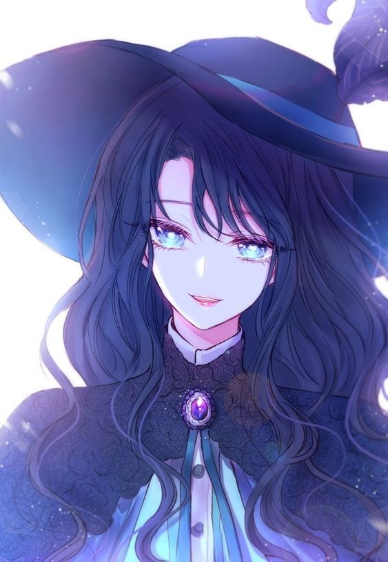 Top 50+ Hình ảnh Anime nữ Lạnh Lùng, Chất ngầu đẹp nhất 99 Hình ảnh Anime nữ chất ngầu