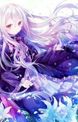 Top 50+ Hình ảnh Anime nữ Lạnh Lùng, Chất ngầu đẹp nhất 102 Top 50+ Hình ảnh Anime nữ Lạnh Lùng, Chất ngầu đẹp nhất 67
