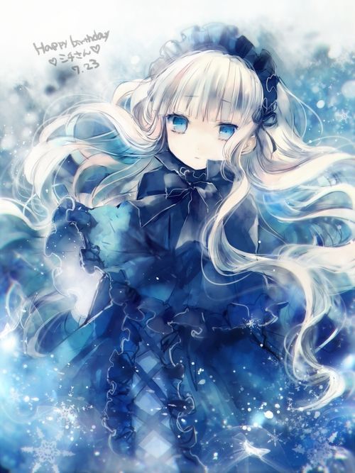 Top 50+ Hình ảnh Anime nữ Lạnh Lùng, Chất ngầu đẹp nhất 107 Top 50+ Hình ảnh Anime nữ Lạnh Lùng, Chất ngầu đẹp nhất 70
