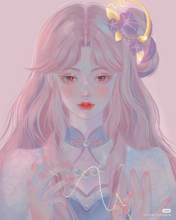 Top 50+ Hình ảnh Anime nữ Lạnh Lùng, Chất ngầu đẹp nhất 111 Top 50+ Hình ảnh Anime nữ Lạnh Lùng, Chất ngầu đẹp nhất 73