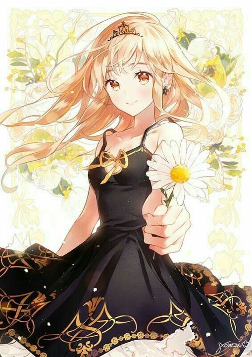 Top 50+ Hình ảnh Anime nữ Lạnh Lùng, Chất ngầu đẹp nhất 112 Top 50+ Hình ảnh Anime nữ Lạnh Lùng, Chất ngầu đẹp nhất 74