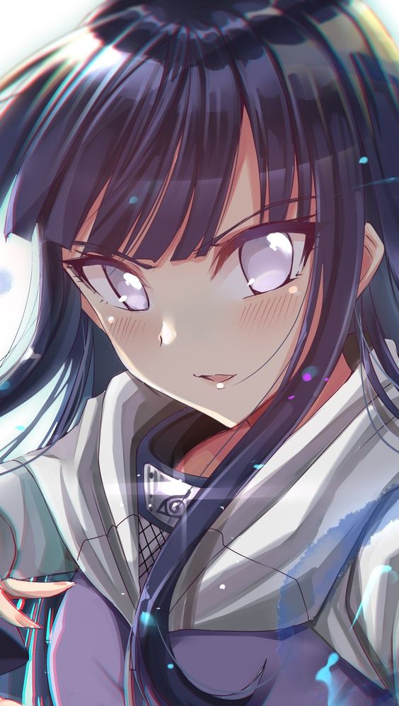 Top 50+ Hình ảnh Anime nữ Lạnh Lùng, Chất ngầu đẹp nhất 113 Hình ảnh Anime nữ lạnh lùng nhất thế giới