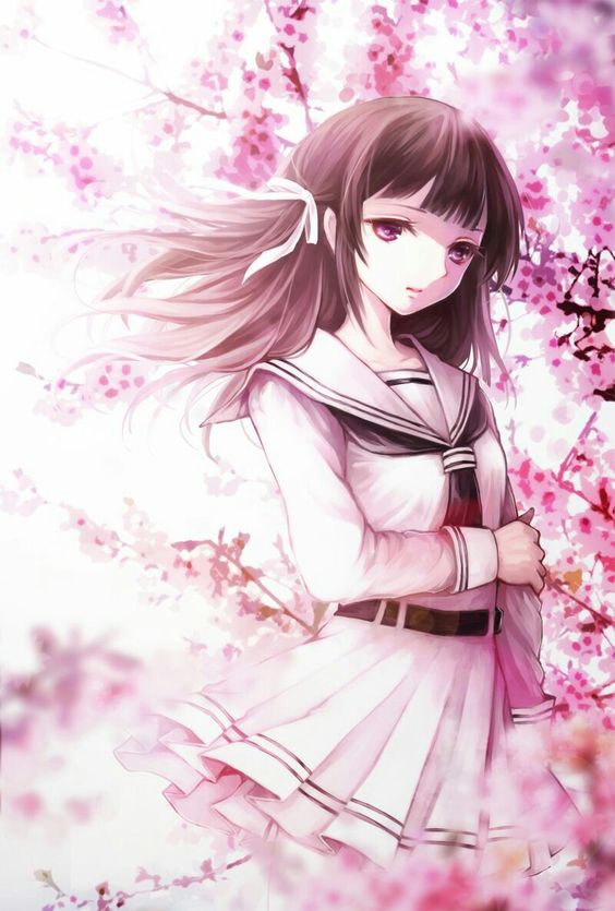 Top 50+ Hình ảnh Anime nữ Lạnh Lùng, Chất ngầu đẹp nhất 114 Top 50+ Hình ảnh Anime nữ Lạnh Lùng, Chất ngầu đẹp nhất 75