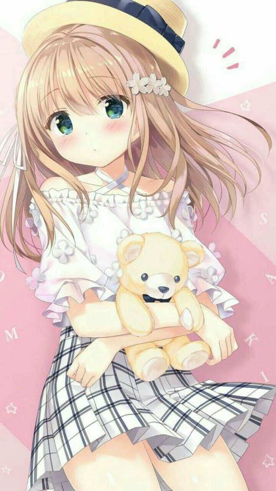 Top 50+ Hình ảnh Anime nữ Lạnh Lùng, Chất ngầu đẹp nhất 115 Top 50+ Hình ảnh Anime nữ Lạnh Lùng, Chất ngầu đẹp nhất 76