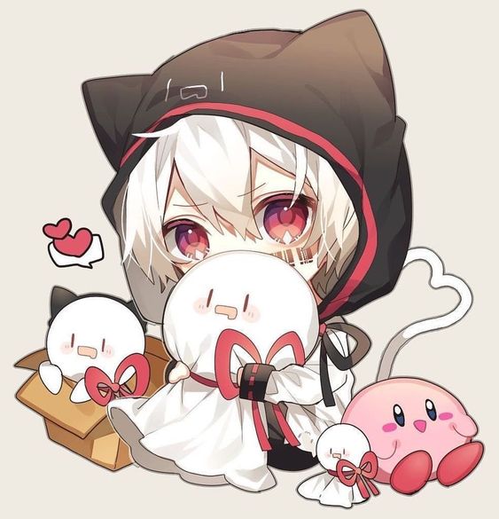 Top 50+ Hình ảnh Anime nữ Lạnh Lùng, Chất ngầu đẹp nhất 116 Top 50+ Hình ảnh Anime nữ Lạnh Lùng, Chất ngầu đẹp nhất 77