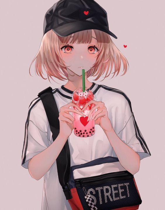 Top 50+ Hình ảnh Anime nữ Lạnh Lùng, Chất ngầu đẹp nhất 117 Top 50+ Hình ảnh Anime nữ Lạnh Lùng, Chất ngầu đẹp nhất 78