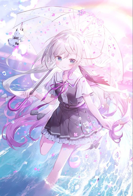 Top 50+ Hình ảnh Anime nữ Lạnh Lùng, Chất ngầu đẹp nhất 118 Top 50+ Hình ảnh Anime nữ Lạnh Lùng, Chất ngầu đẹp nhất 79
