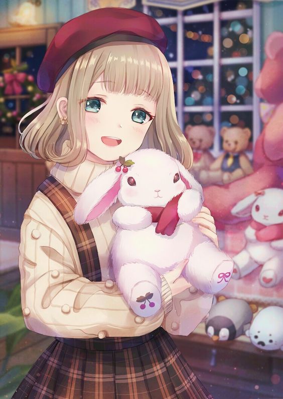 Top 50+ Hình ảnh Anime nữ Lạnh Lùng, Chất ngầu đẹp nhất 119 Top 50+ Hình ảnh Anime nữ Lạnh Lùng, Chất ngầu đẹp nhất 80