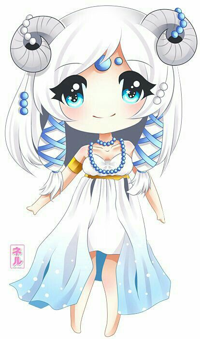 Top 50+ Hình ảnh Anime nữ Lạnh Lùng, Chất ngầu đẹp nhất 120 Top 50+ Hình ảnh Anime nữ Lạnh Lùng, Chất ngầu đẹp nhất 81