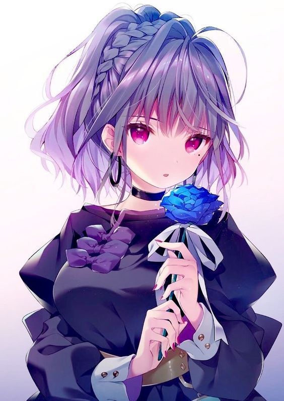 Top 50+ Hình ảnh Anime nữ Lạnh Lùng, Chất ngầu đẹp nhất 121 Top 50+ Hình ảnh Anime nữ Lạnh Lùng, Chất ngầu đẹp nhất 82