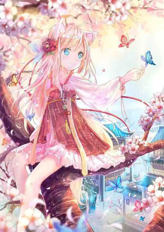 Top 50+ Hình ảnh Anime nữ Lạnh Lùng, Chất ngầu đẹp nhất 122 Top 50+ Hình ảnh Anime nữ Lạnh Lùng, Chất ngầu đẹp nhất 83