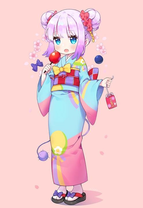 Top 50+ Hình ảnh Anime nữ Lạnh Lùng, Chất ngầu đẹp nhất 123 Top 50+ Hình ảnh Anime nữ Lạnh Lùng, Chất ngầu đẹp nhất 84