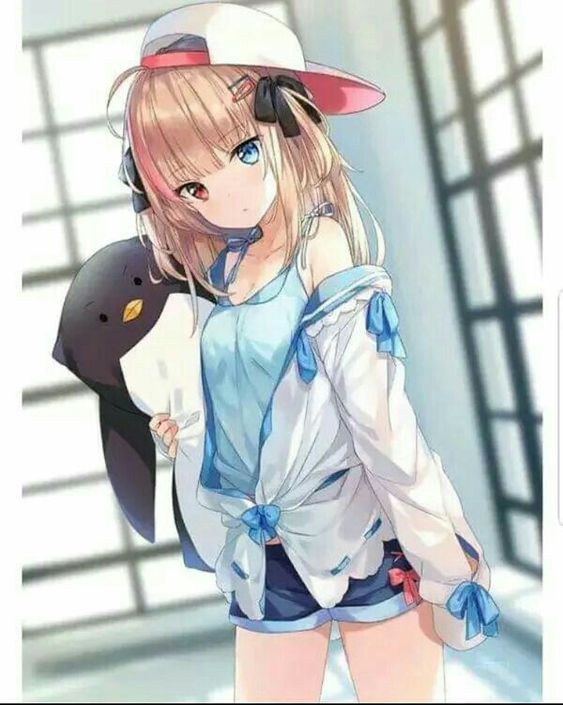 Top 50+ Hình ảnh Anime nữ Lạnh Lùng, Chất ngầu đẹp nhất 125 Top 50+ Hình ảnh Anime nữ Lạnh Lùng, Chất ngầu đẹp nhất 86