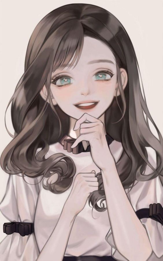 Top 50+ Hình ảnh Anime nữ Lạnh Lùng, Chất ngầu đẹp nhất 126 Top 50+ Hình ảnh Anime nữ Lạnh Lùng, Chất ngầu đẹp nhất 87