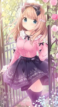 Top 50+ Hình ảnh Anime nữ Lạnh Lùng, Chất ngầu đẹp nhất 128 Top 50+ Hình ảnh Anime nữ Lạnh Lùng, Chất ngầu đẹp nhất 89