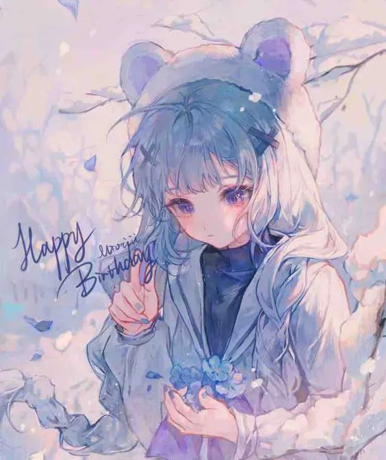 Top 50+ Hình ảnh Anime nữ Lạnh Lùng, Chất ngầu đẹp nhất 130 Top 50+ Hình ảnh Anime nữ Lạnh Lùng, Chất ngầu đẹp nhất 91