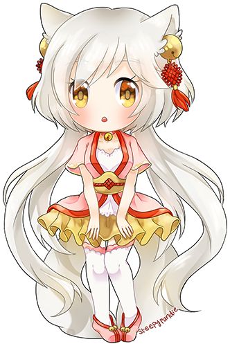 Top 50+ Hình ảnh Anime nữ Lạnh Lùng, Chất ngầu đẹp nhất 131 Top 50+ Hình ảnh Anime nữ Lạnh Lùng, Chất ngầu đẹp nhất 92